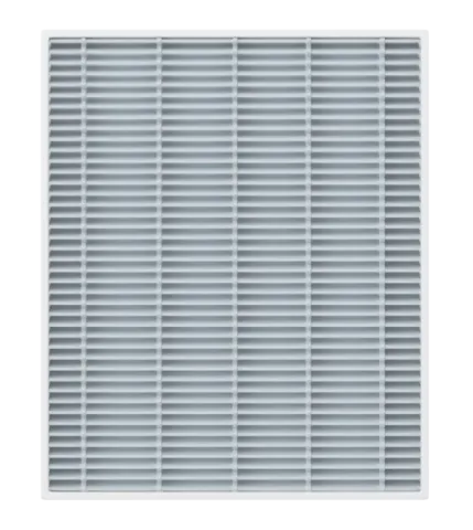 Для сплит-систем HEPA-Фильтр RCI-RF H11 Royal Clima FRESH
