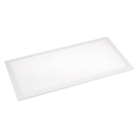Панель Arlight IM-300x600A-18W White