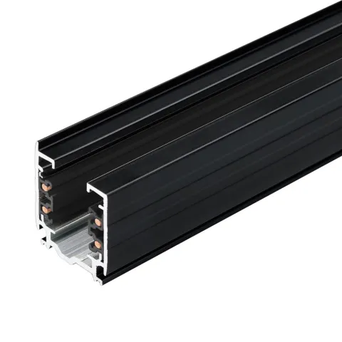 Трек Arlight LGD-D3P-TRACK-3000-BK-M (D)