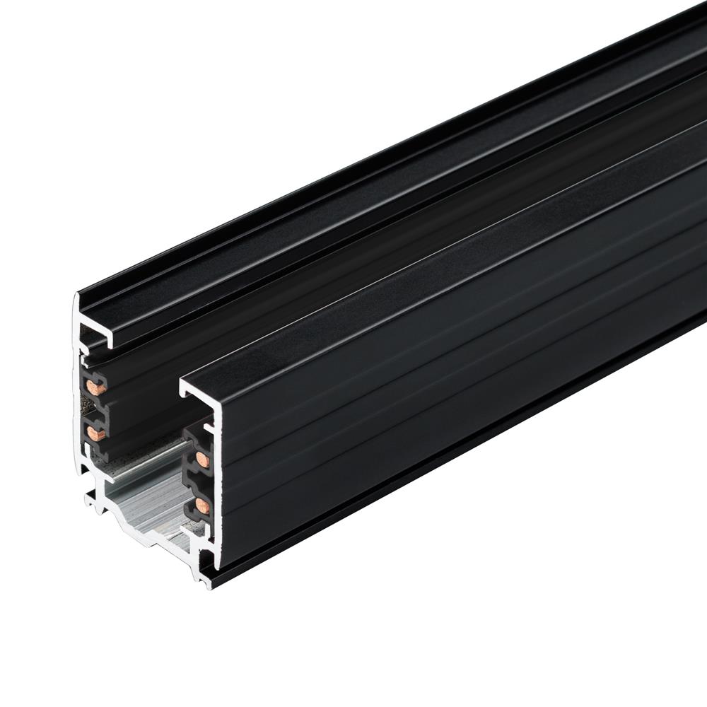 Трек Arlight LGD-D3P-TRACK-3000-BK-M (D)