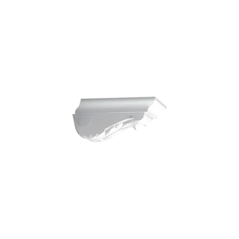 Декоративный блок Orac Decor C307A