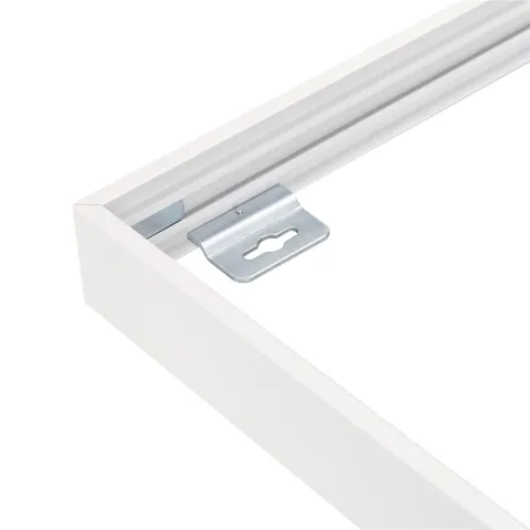 Набор Arlight SX3030 White