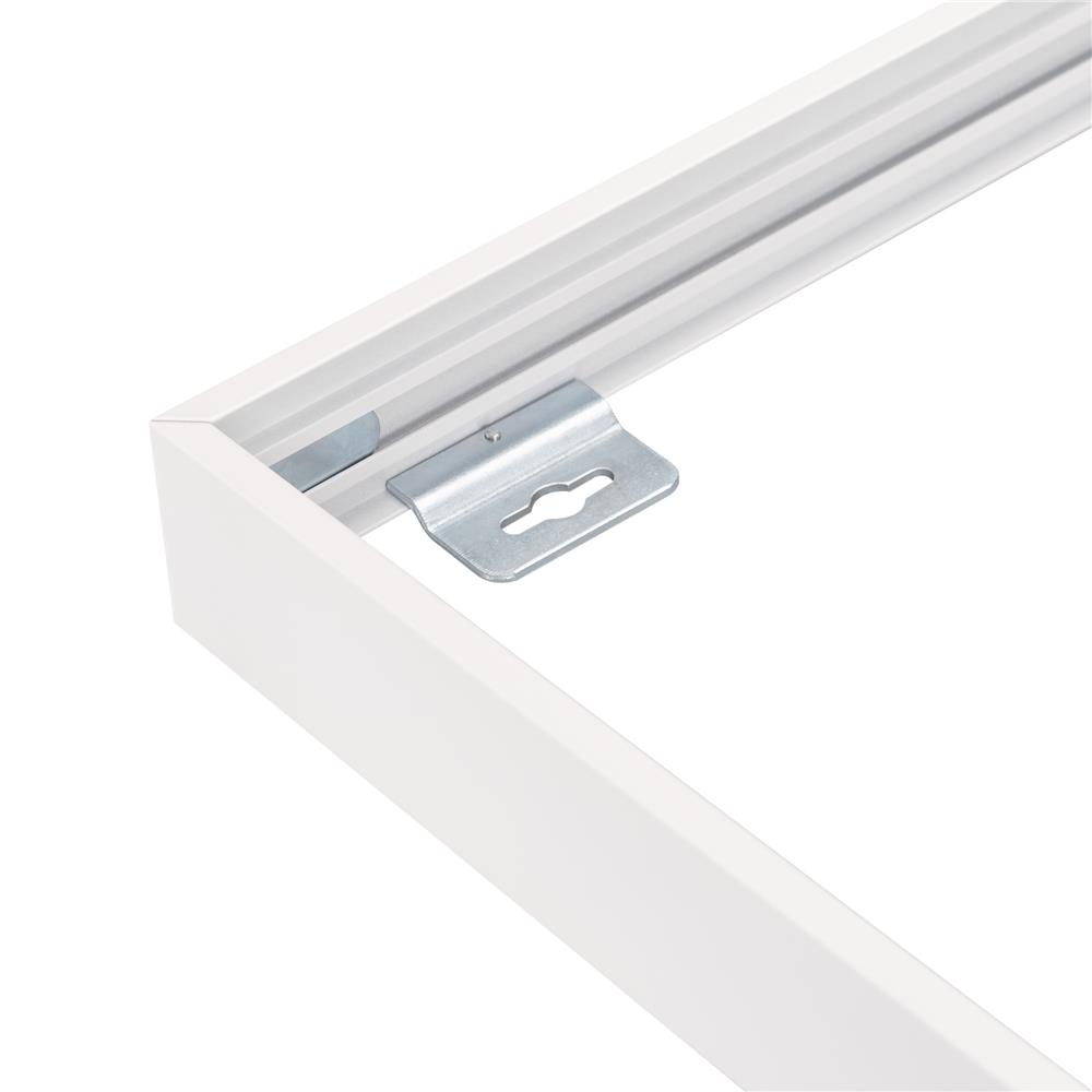 Набор Arlight SX3030 White