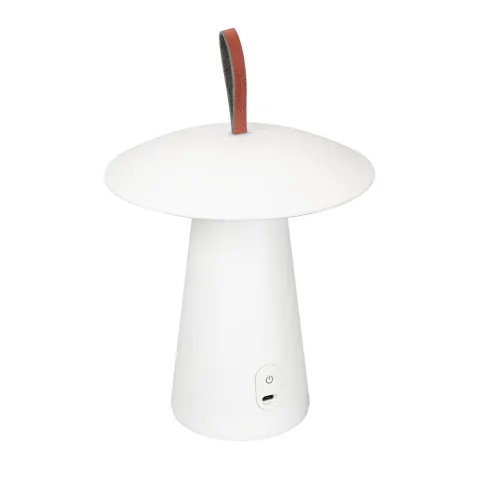 Светильник Arlight SP-PATIO-TAB-2W Warm3000 (WH, 127 deg)