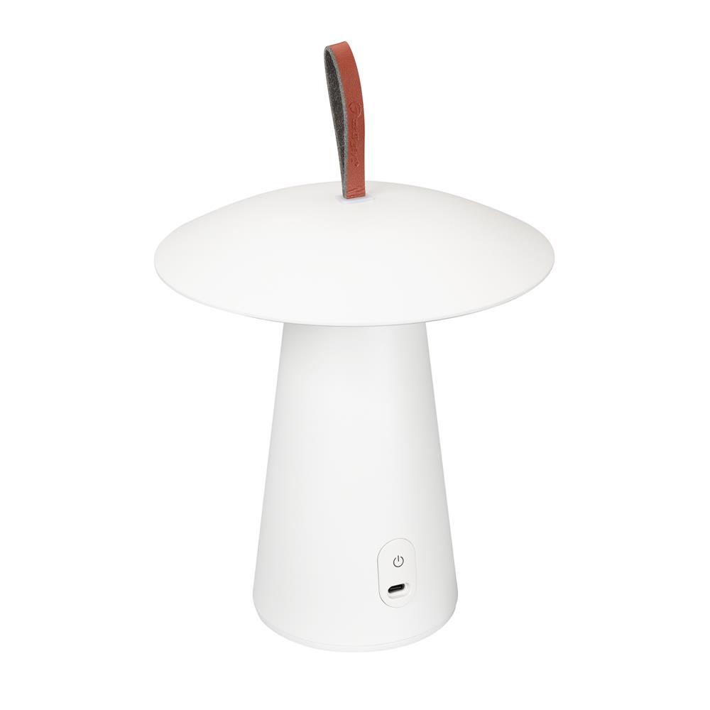 Светильник Arlight SP-PATIO-TAB-2W Warm3000 (WH, 127 deg)