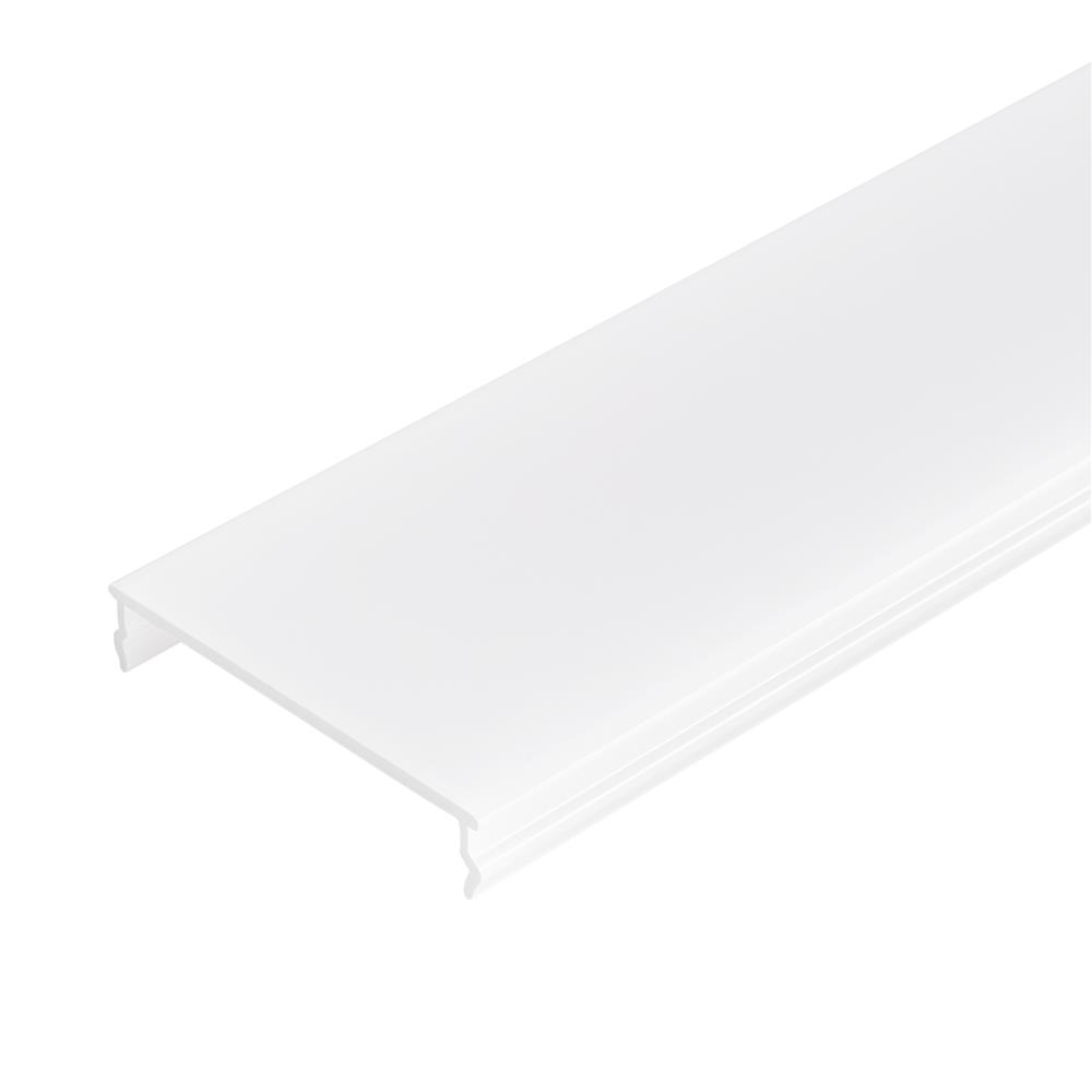 Экран Arlight ARH-LINE-4874-2000 OPAL