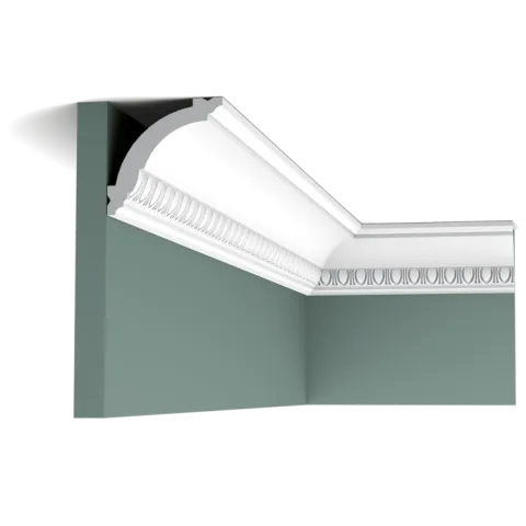 Карниз Orac Decor CX101