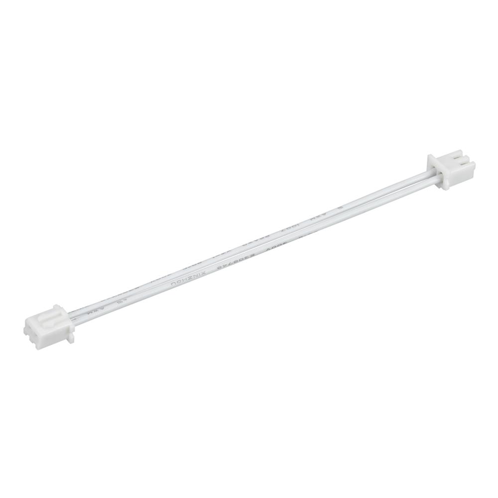 Провод с разъемом для Arlight ARL-300