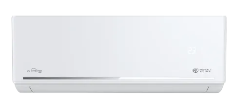 Внутренний блок мульти сплит-системы Royal Clima FELICITA Multi Flexi RCI-FC12HN