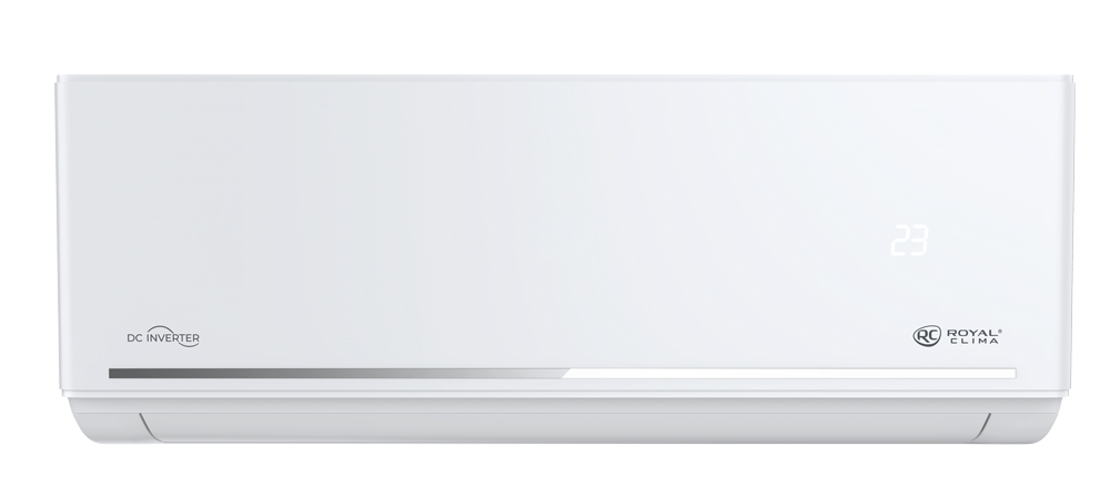 Инверторная сплит-система Royal Clima FELICITA Inverter RCI-FC75HN
