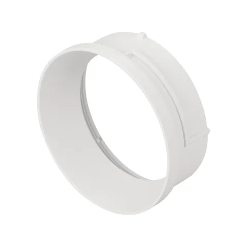 Вставка Arlight SP-POLO-R85 (WH, 3-3)