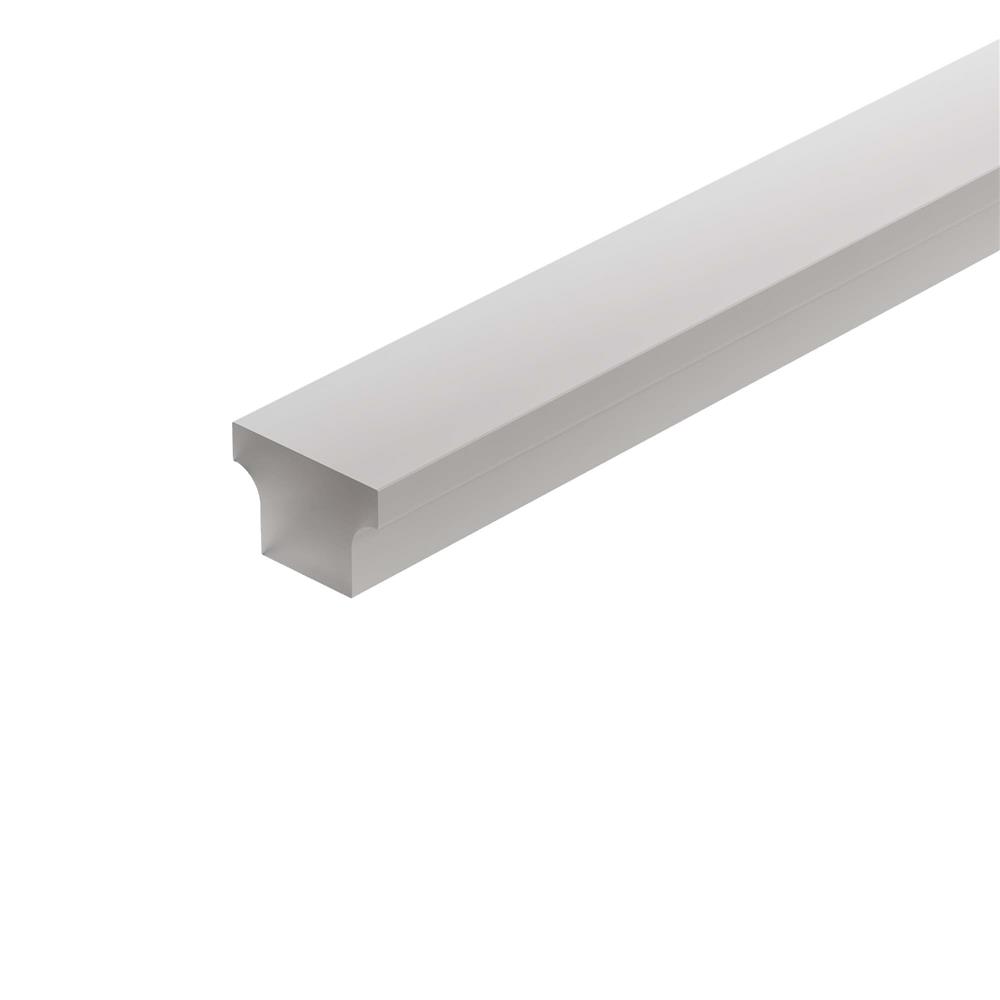 Экран Arlight ARH-FLOOR27-H28 OPAL