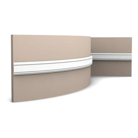Молдинг Orac Decor PX144F