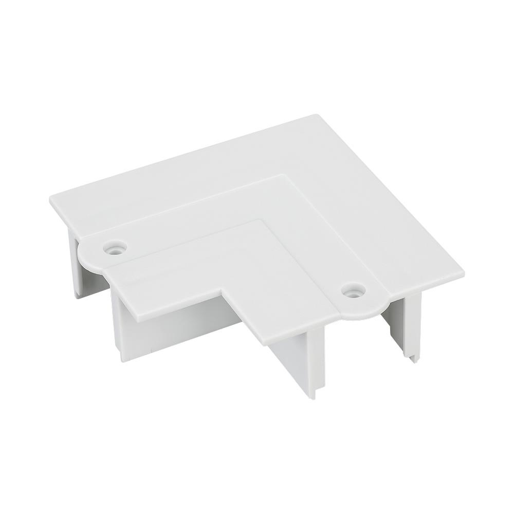Накладка Arlight LGD-4TR-PLANK-L-WH (C)