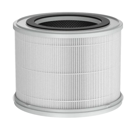 Комбинированный трехступенчатый фильтр Funai HAP-RF210154
