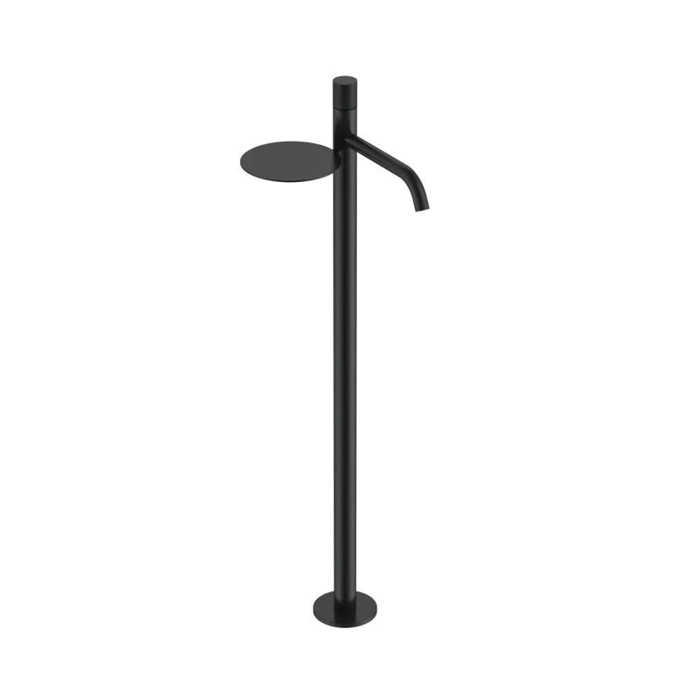 Смеситель для раковины Boheme Stick