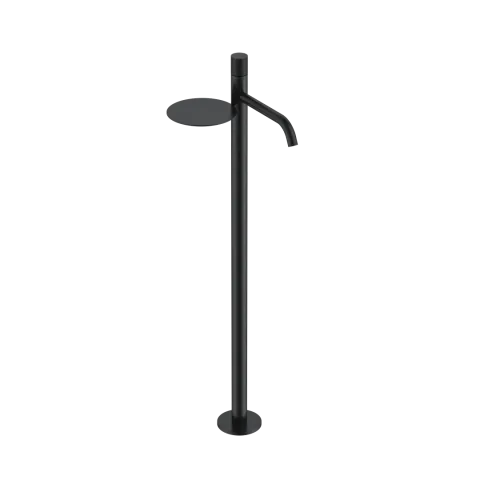 Смеситель для раковины Boheme Stick