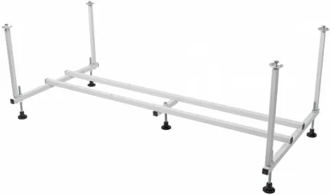 Каркас для ванны Jacob Delafon Odeon Up 150x70