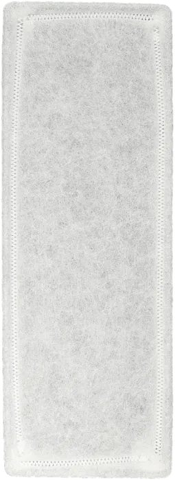 Фильтр Royal Clima G4 RCS 1500 rev2