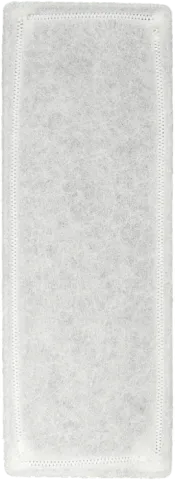 Фильтр Royal Clima G4 RCS 1500 rev2