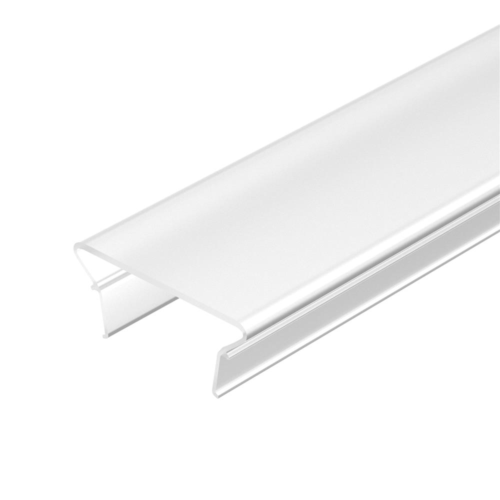 Экран Arlight FOLED-50-2000 OPAL-PM