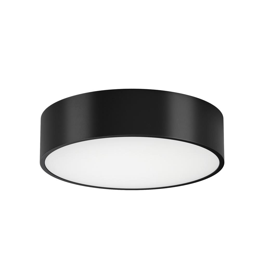 Светильник Arlight SP-TOR-PILL-R400-25W Day4000 (BK, 120 deg, 230V)