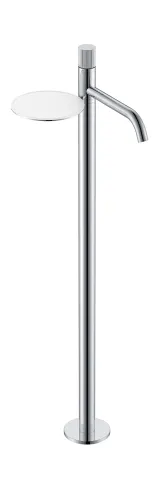 Смеситель для раковины Boheme Stick
