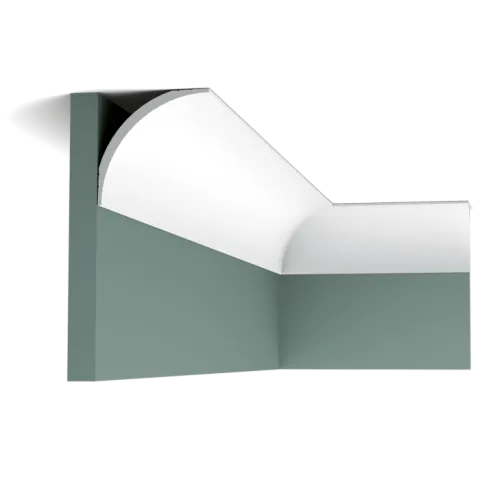Карниз Orac Decor CX126