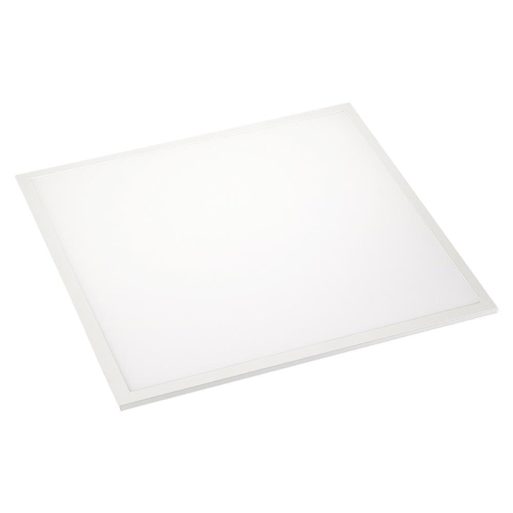 Панель Arlight IM-600x600A-40W White