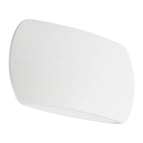 Светильник Arlight SP-Wall-200WH-Vase-12W Warm White