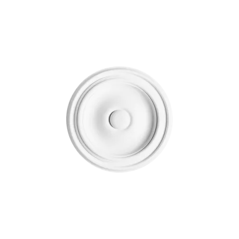 Розетка Orac Decor R07