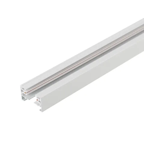 Трек Arlight LGD-2TR-TRACK-2000-WH-M (C)