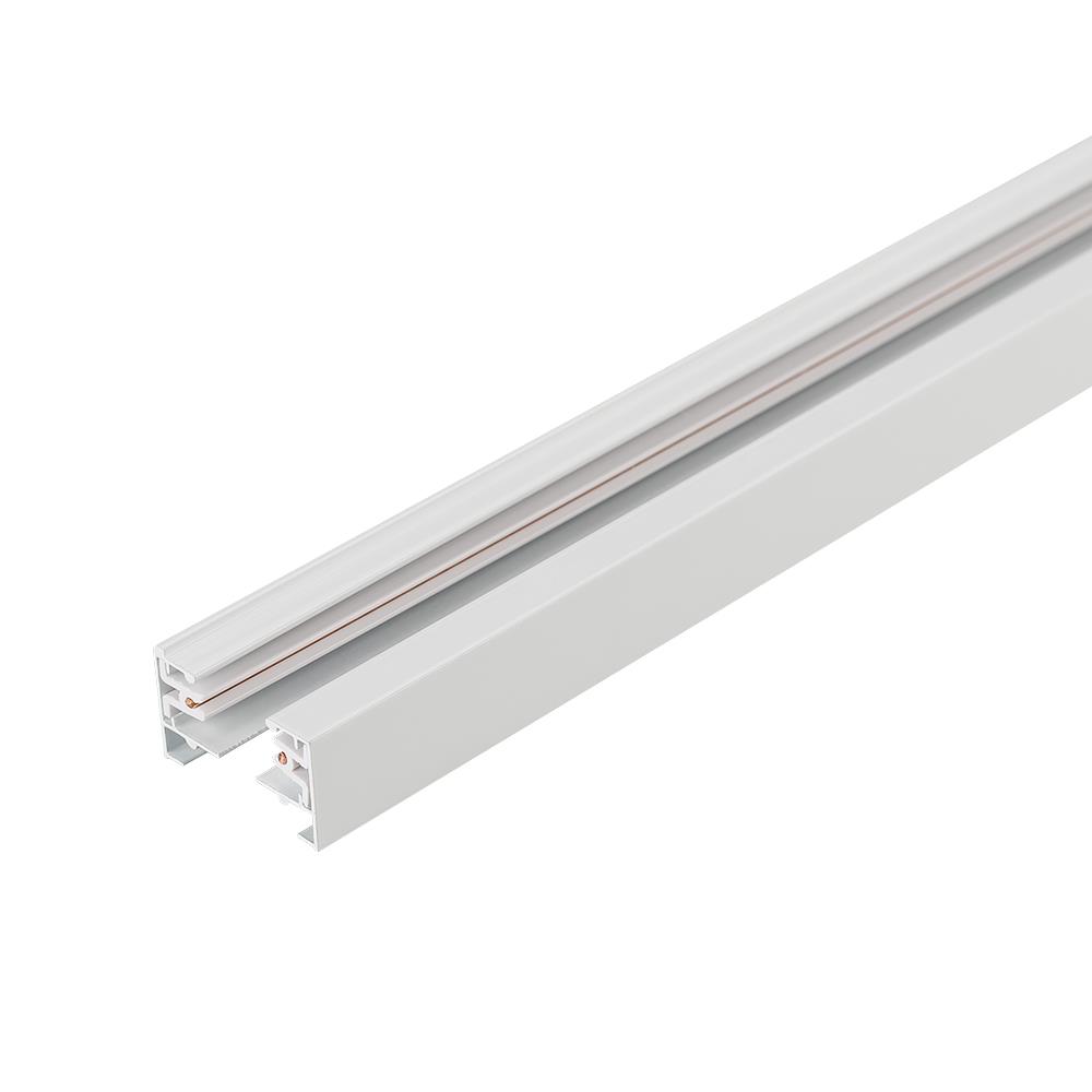 Трек Arlight LGD-2TR-TRACK-2000-WH-M (C)