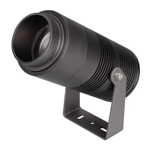 Светильник Arlight ALT-RAY-ZOOM-R89-25W Day4000 (DG, 10-40 deg, 230V)