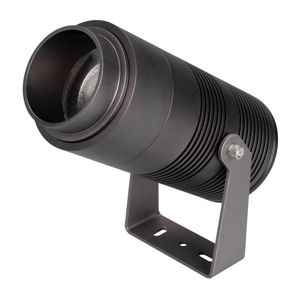 Светильник Arlight ALT-RAY-ZOOM-R89-25W Day4000 (DG, 10-40 deg, 230V)