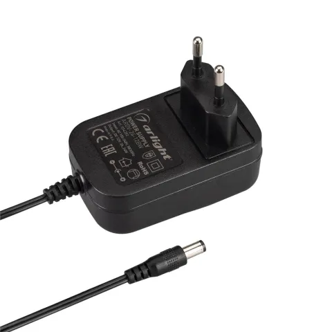 Блок питания Arlight ARDV-24-12BW (12V, 2A, 24W)