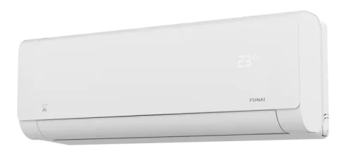 Инверторная сплит-система Funai SHOGUN Inverter 2024 RAC-I-SG55HP.D03