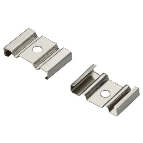Держатель Arlight ARH-BENT-W18