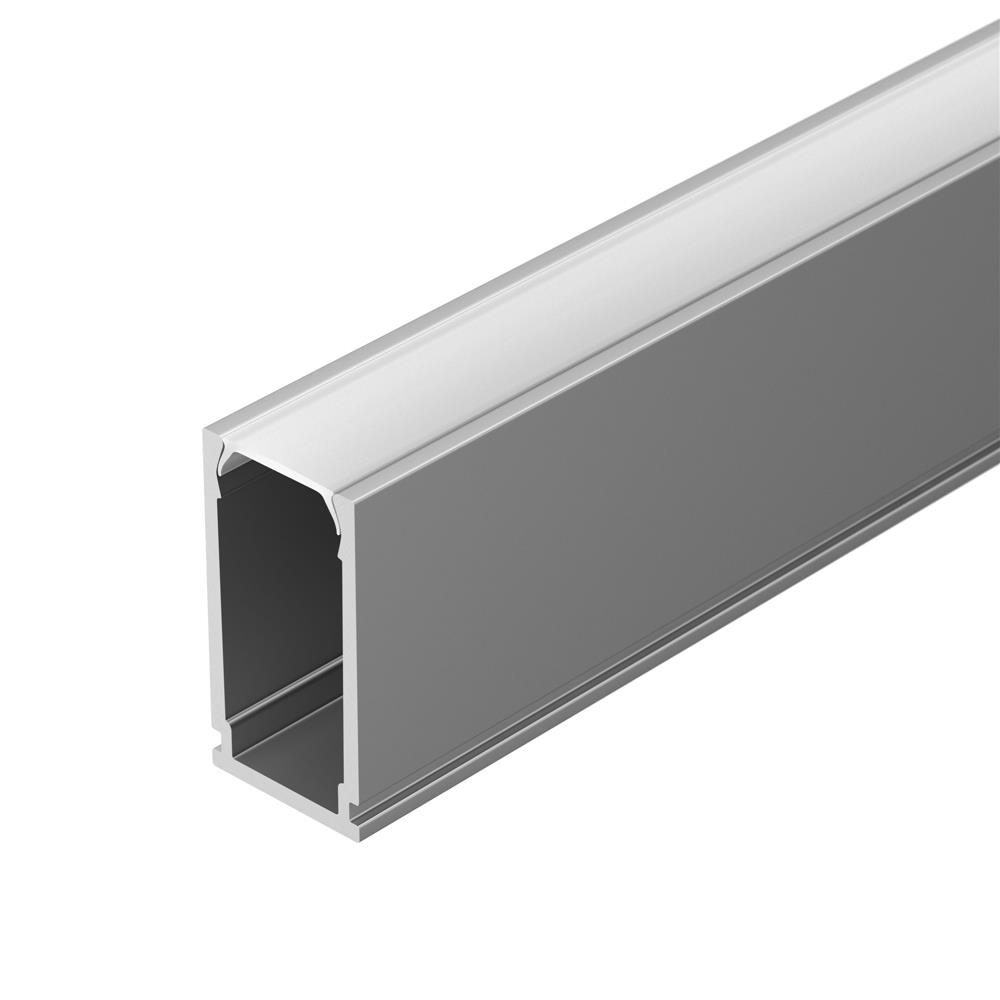 Профиль Arlight PIK-1019-2000 ANOD