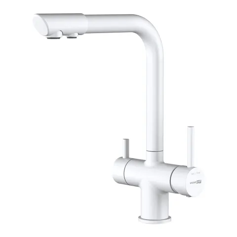 Смеситель для кухни под фильтр WasserKRAFT A8357