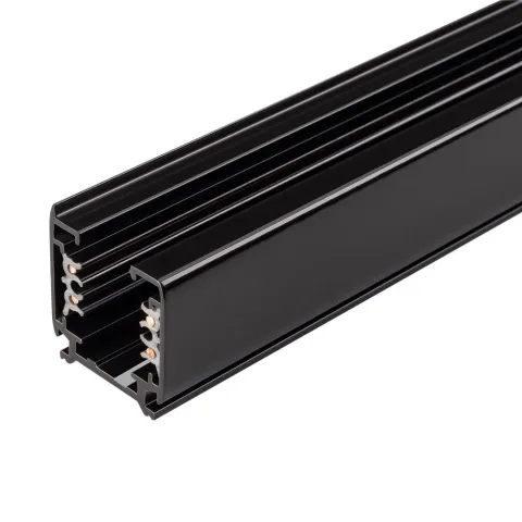 Трек Arlight LGD-4TR-TRACK-2000-BK-M (C)