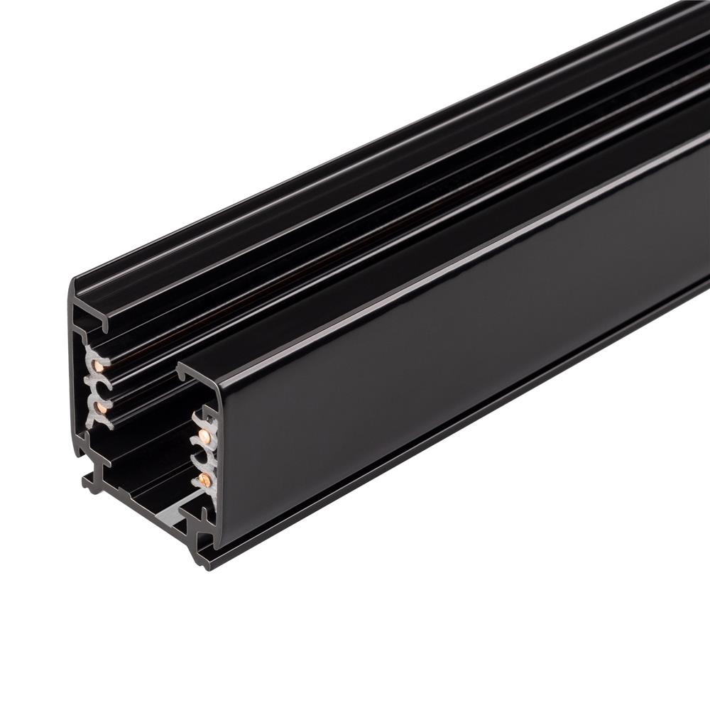 Трек Arlight LGD-4TR-TRACK-2000-BK-M (C)