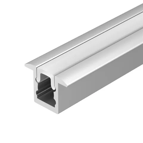 Профиль Arlight ARH-MICRO-F-W4-2000 ANOD