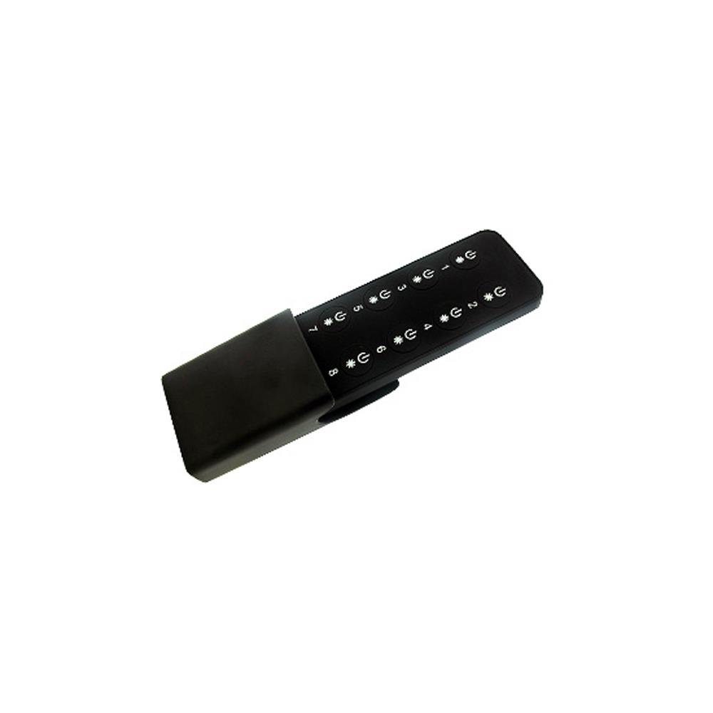 Держатель для пульта Arlight SR-2801, SR-2803