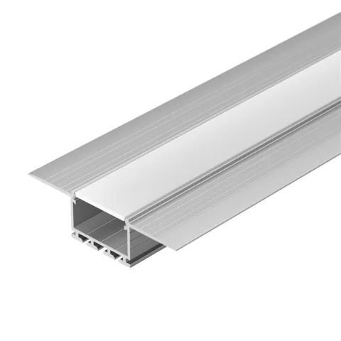 Профиль Arlight PLS-F-HIDE-3000