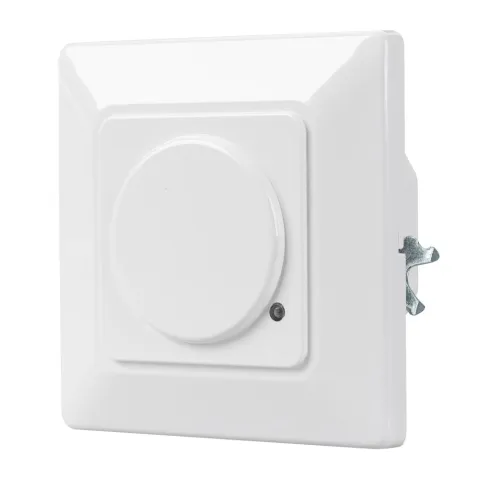 Датчик Arlight NAVE-MW-IN-180-230V-MULTI (80x80, 2000W, IP20)