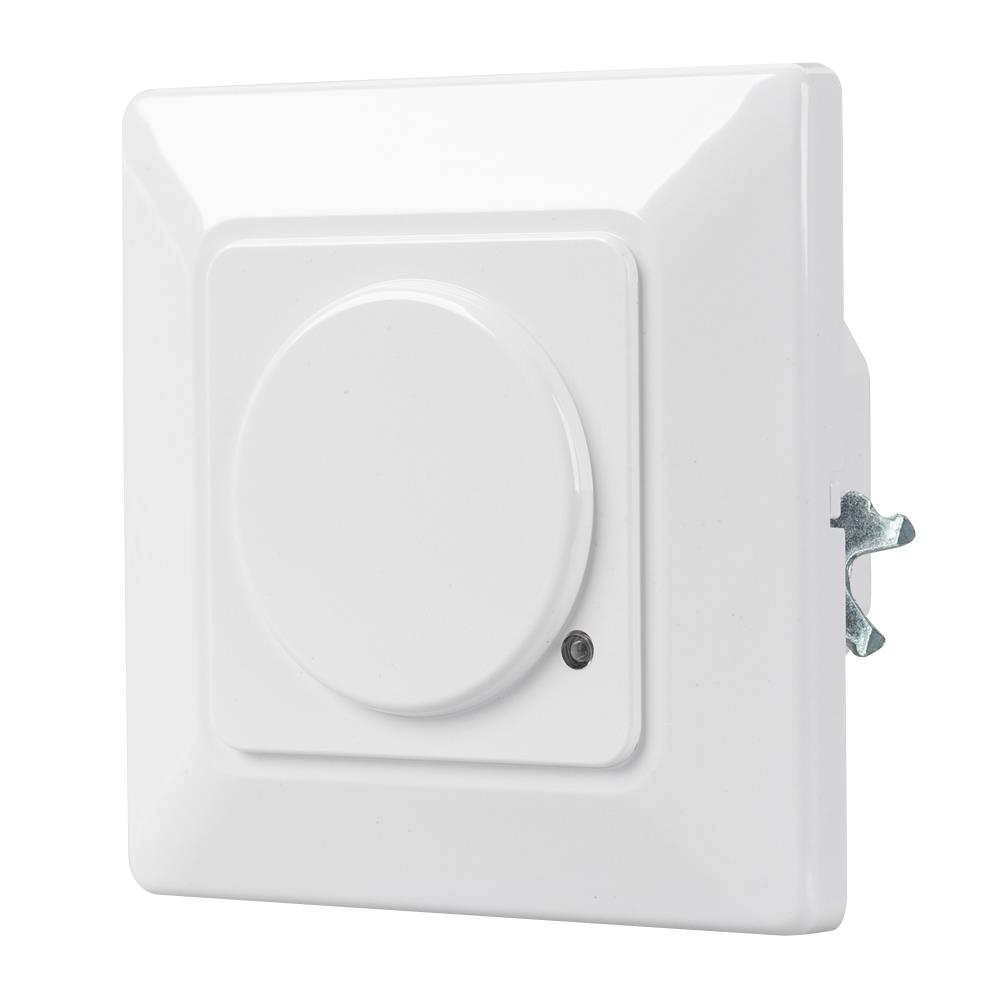Датчик Arlight NAVE-MW-IN-180-230V-MULTI (80x80, 2000W, IP20)