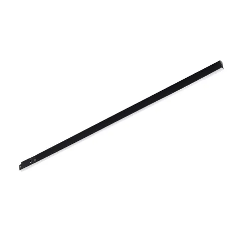 Светильник Arlight MAG-MICROCOSM-STRIP-L600-10W Day4000 (BK, 100 deg, 24V)