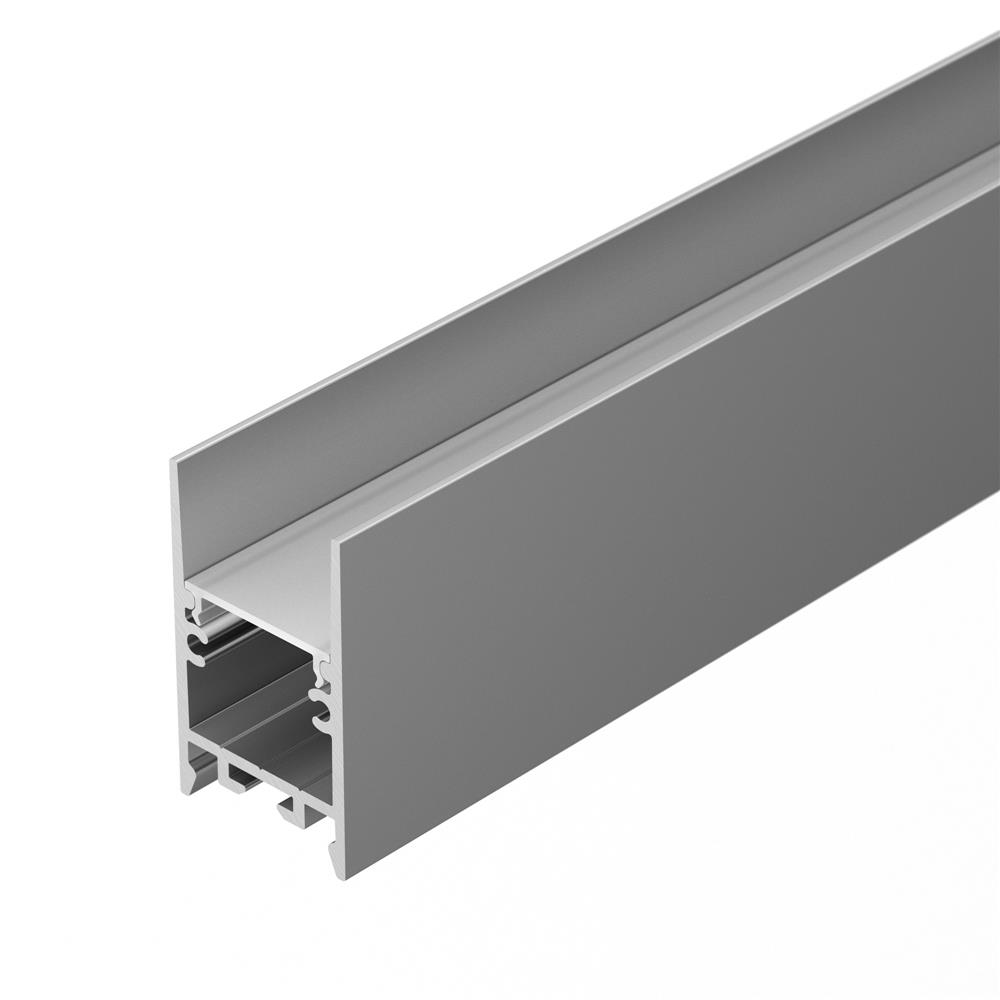 Профиль Arlight SL-COMFORT-2542-2000 ANOD