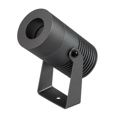 Светильник Arlight ALT-RAY-R61-12W Day4000 (DG, 6 deg, 230V)
